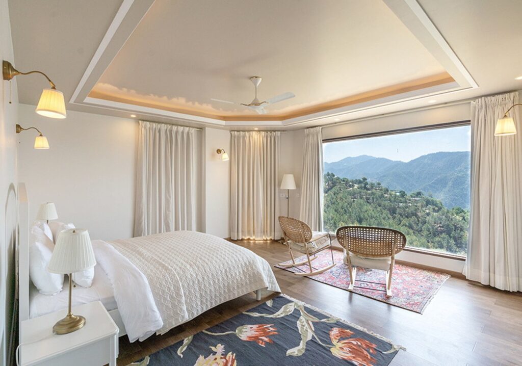 Auramah-Valley-Bedroom