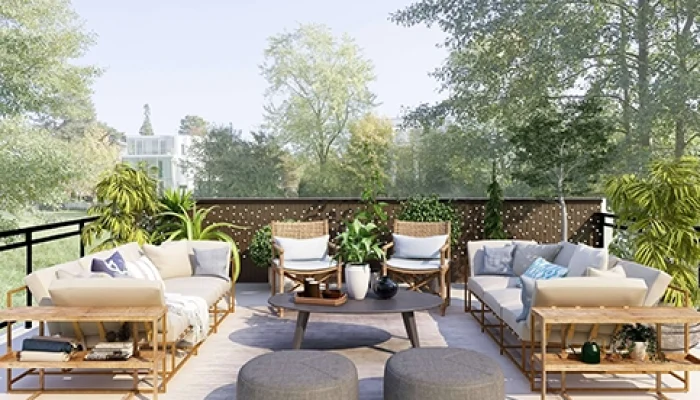 outdoor-terraces