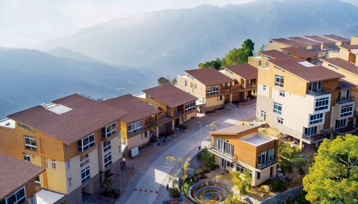 tata_myst_housing_Kasauli_residential_mobile_offices_01