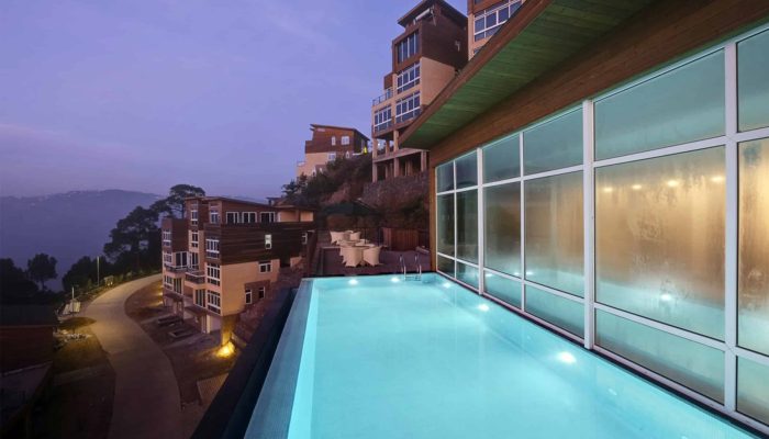 tata_myst_housing_club_house_kasauli_hospitality_mobile_offices_03-1